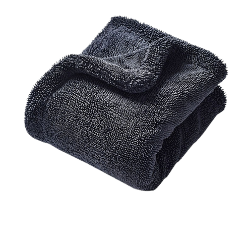 Dubbelsidig Mikrofiberduk 50x60 cm