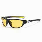 Polarized UV Protection Square Sunglasses