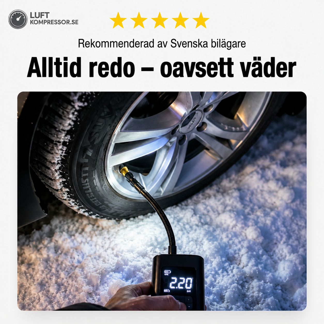 AERIVO PRO™ Epa