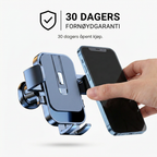 Universell mobilholder